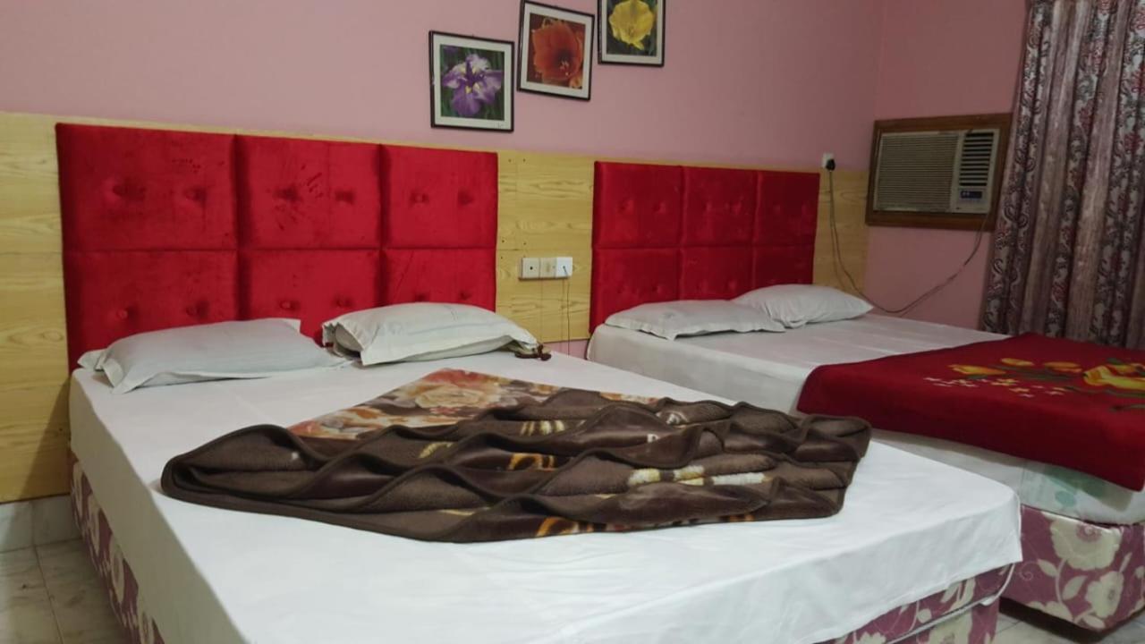 Saint Martin Resort Cox's Bazar Dış mekan fotoğraf