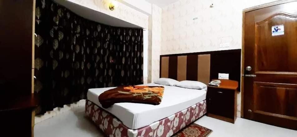 Saint Martin Resort Cox's Bazar Dış mekan fotoğraf