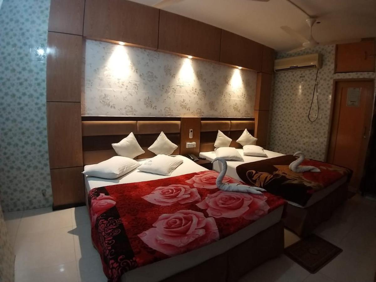 Saint Martin Resort Cox's Bazar Dış mekan fotoğraf
